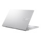 ASUS Vivobook 15 F1504VA-BQ277 - Ordenador Portátil 15.6'' Full HD (Intel Core 7 150U