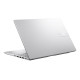 ASUS Vivobook 15 F1504VA-BQ277 - Ordenador Portátil 15.6'' Full HD (Intel Core 7 150U