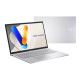 ASUS Vivobook 17 F1704VA-AU036 - Ordenador Portátil 17.3'' Full HD (Intel Core 5 120U