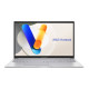 ASUS Vivobook 17 F1704VA-AU036 - Ordenador Portátil 17.3'' Full HD (Intel Core 5 120U