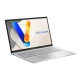 ASUS Vivobook 17 F1704VA-AU036 - Ordenador Portátil 17.3'' Full HD (Intel Core 5 120U
