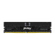 Kingston Technology FURY Renegade Pro módulo de memoria 32 GB 1 x 32 GB DDR5 ECC