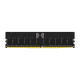 Kingston Technology FURY Renegade Pro módulo de memoria 32 GB 1 x 32 GB DDR5 ECC