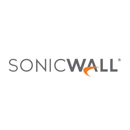 SonicWall NSA 2800 Secure Upgrade Plus Advanced Edition 2 years Gestión de seguridad Completo Inglés 1 licencia(s) 2 año(s)