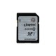Kingston Technology Class 10 UHS-I SDXC 64GB