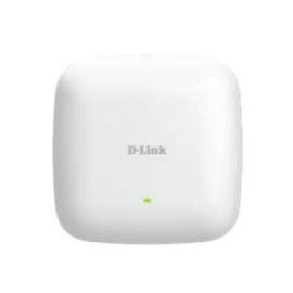 D-Link DAP-E9560 punto de acceso inalámbrico Blanco Energía sobre Ethernet (PoE)