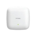 D-Link DAP-E9560 punto de acceso inalámbrico Blanco Energía sobre Ethernet (PoE)