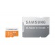 Samsung EVO 16GB MicroSDHC Class 10 MB-MP16DU2/EU