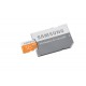 Samsung EVO 16GB MicroSDHC Class 10 MB-MP16DU2/EU