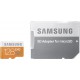 Samsung EVO 128GB MicroSDXC Class 10 UHS-1 MB-MP128DA/EU