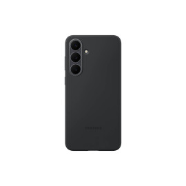 Samsung Funda Silicona de S25 FE