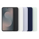 Samsung Funda Silicona de S25 FE
