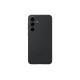 Samsung Funda Silicona de S25 FE