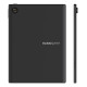 Hannspree Lumo 7.8 Reader Tablet lectore de e-book Pantalla táctil 64 GB Wifi Negro