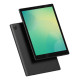 Hannspree Lumo 7.8 Reader Tablet lectore de e-book Pantalla táctil 64 GB Wifi Negro