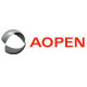 AOPEN - AOPEN EXTGAR491.DEE00 extensión de la garantía 1 licencia(s) - EXTGAR491.DEE00