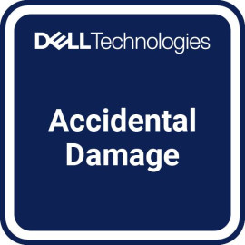 DELL - DELL 3 años Accidental Damage Protection - DPMN_3ADP