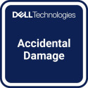 DELL - DELL 3 años Accidental Damage Protection - DPMN_3ADP