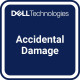 DELL - DELL 3 años Accidental Damage Protection - DPMN_3ADP