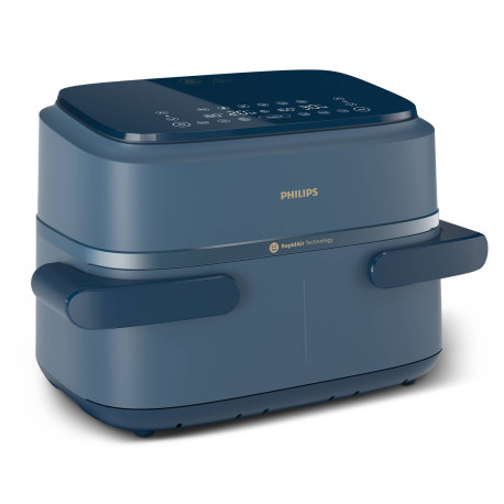 PHILIPS - Philips 1000 series Serie 1000 - NA156/60