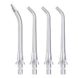 Xiaomi BHR9938GL accesorio para irrigador dental