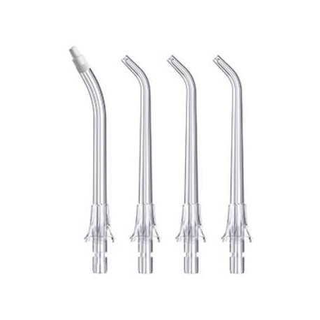 Xiaomi BHR9938GL accesorio para irrigador dental