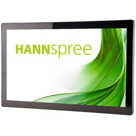 HANNSPREE - Hannspree HO 275 PTB pantalla para PC 68,6 cm (27'') 1920 x 1080 Pixeles
