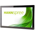HANNSPREE - Hannspree HO 275 PTB pantalla para PC 68,6 cm (27'') 1920 x 1080 Pixeles
