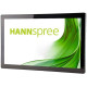 HANNSPREE - Hannspree HO 275 PTB pantalla para PC 68,6 cm (27'') 1920 x 1080 Pixeles
