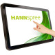 HANNSPREE - Hannspree HO 275 PTB pantalla para PC 68,6 cm (27'') 1920 x 1080 Pixeles
