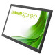 HANNSPREE - Hannspree HT 221 PPB pantalla para PC 54,6 cm (21.5'') 1920 x 1080 Pixeles