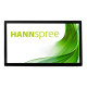 HANNSPREE - Hannspree HT 221 PPB pantalla para PC 54,6 cm (21.5'') 1920 x 1080 Pixeles