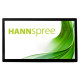 HANNSPREE - Hannspree HT 221 PPB pantalla para PC 54,6 cm (21.5'') 1920 x 1080 Pixeles