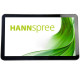 HANNSPREE - Hannspree HO 325 PTB 80 cm (31.5'') 1920 x 1080 Pixeles Full HD LED Pantalla táctil Negro - HO325PTB