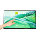 HANNSPREE - Hannspree HT220CUA pantalla para PC 54,5 cm (21.4'') 1920 x 1080 Pixeles