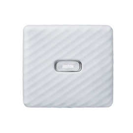 instax Link WIDE impresora de foto 318 x 318 DPI