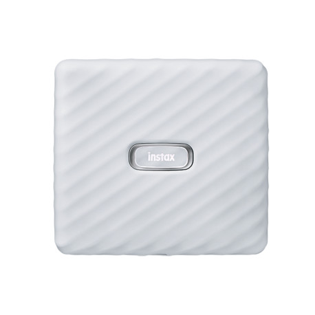 instax Link WIDE impresora de foto 318 x 318 DPI