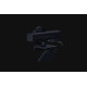 Razer Kiyo V2 cámara web 8,3 MP 3840 x 2160 Pixeles USB-C Negro