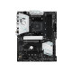MSI B550 GAMING WIFI placa base AMD B550 Zócalo AM4 ATX