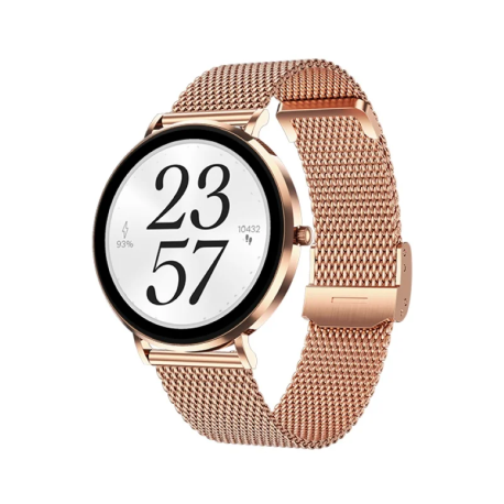 MAXCOM - MAXCOM FW27 SELEN GOLD