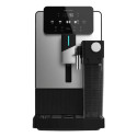 Cecotec A01_EU01_115412 cafetera eléctrica Totalmente automática Máquina espresso 1,1 L