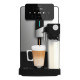 Cecotec A01_EU01_115412 cafetera eléctrica Totalmente automática Máquina espresso 1,1 L