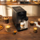 Cecotec A01_EU01_115412 cafetera eléctrica Totalmente automática Máquina espresso 1,1 L