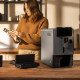 Cecotec A01_EU01_115412 cafetera eléctrica Totalmente automática Máquina espresso 1,1 L