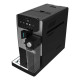 Cecotec A01_EU01_115412 cafetera eléctrica Totalmente automática Máquina espresso 1,1 L
