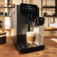 Cecotec A01_EU01_115412 cafetera eléctrica Totalmente automática Máquina espresso 1,1 L