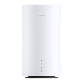 Xiaomi 5G CPE Pro Router de red móvil