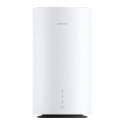 Xiaomi 5G CPE Pro Router de red móvil