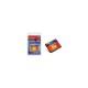 Transcend 133x CompactFlash Card  1GB