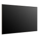 LG UHD Signage 190,5 cm (75'') LED Wifi 700 cd / m² Full HD Negro WebOS 24/7